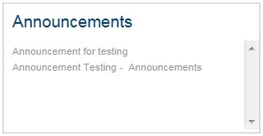 Announcements_widget.jpg