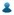 advisor_home_mng_profile.jpg