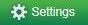 settings.jpg