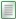 statement_green.jpg