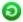 status_green.jpg