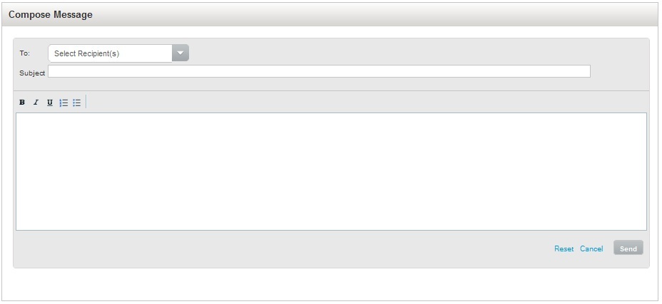 Compose_SM.jpg