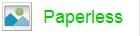 Paperless.jpg