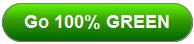 go_green.jpg
