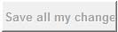go_paperless_save.jpg