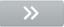 customize_view1.jpg